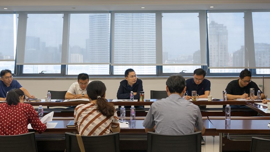 initpintu_副本.jpg