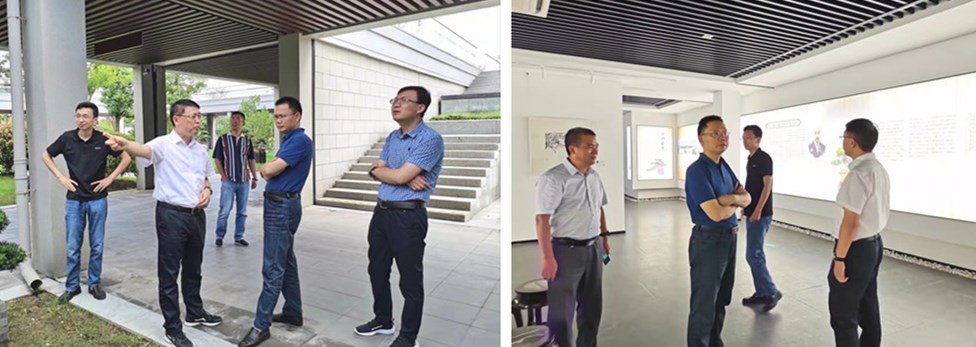 initpintu_副本.jpg