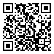 6597ce1f-a5d9-4259-b10f-ff963ccd19eb.png 6597ce1f-a5d9-4259-b10f-ff963ccd19eb.png