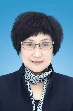 李鸣证件照.jpg