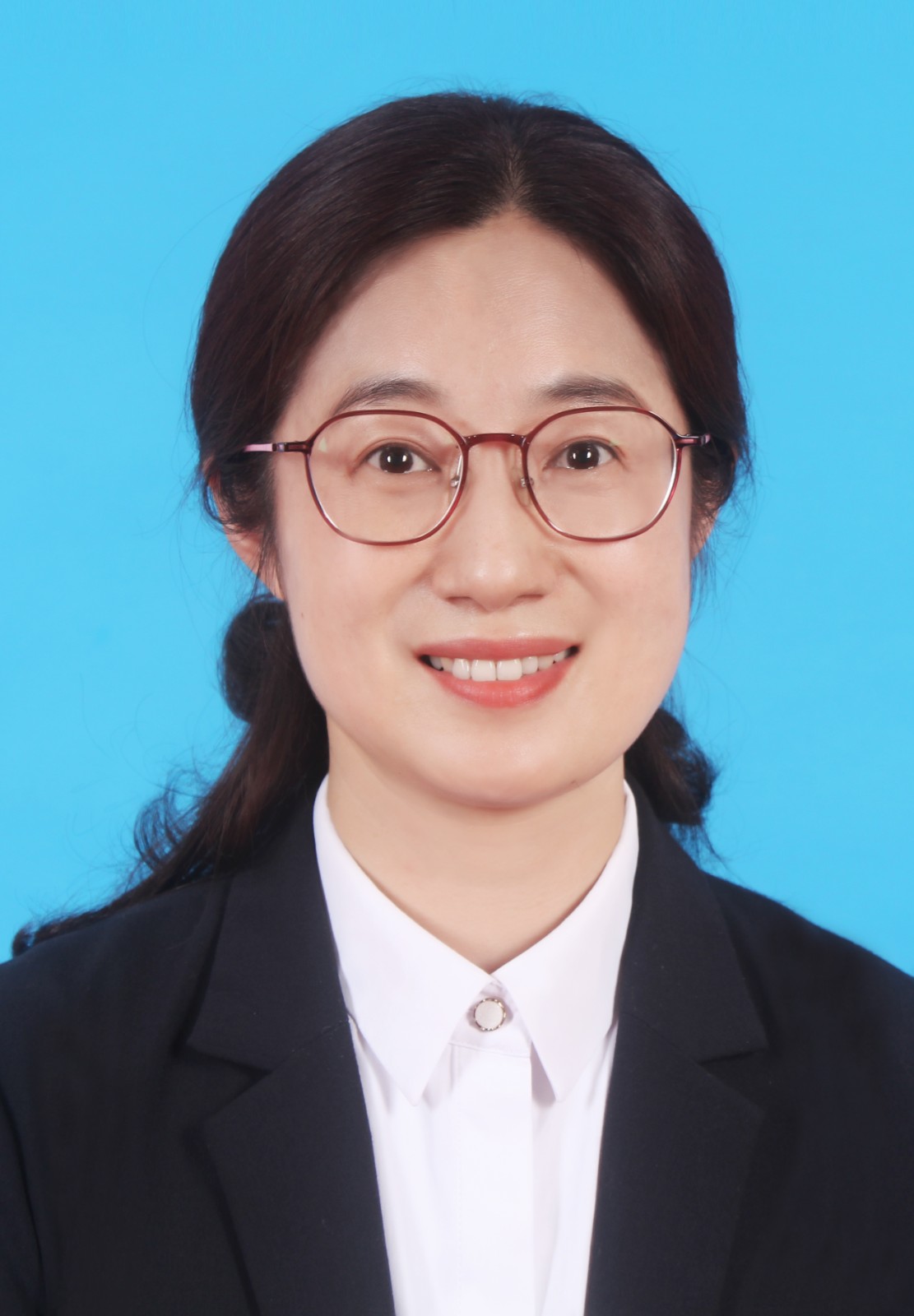 886135.JPG