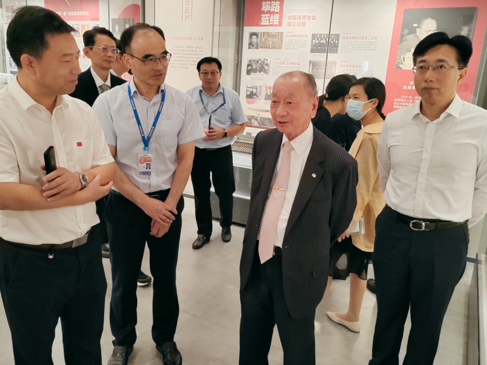 图片3.jpg 图片3.jpg