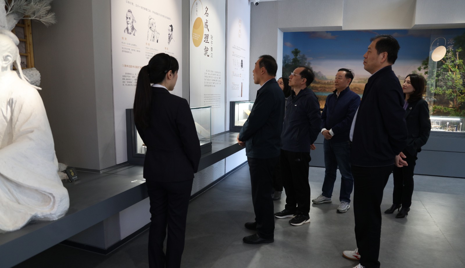 山东东营市纪委监委一行参观考察珠算博物馆廉洁文化建设示范基地.jpg 山东东营市纪委监委一行参观考察珠算博物馆廉洁文化建设示范基地.jpg