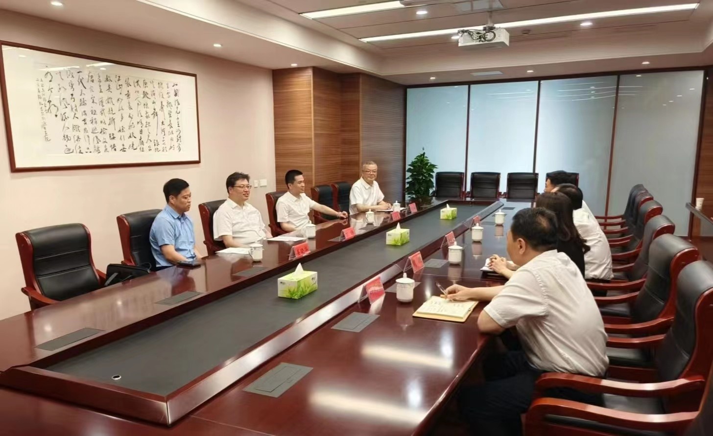 微信图片_20230814102218.jpg